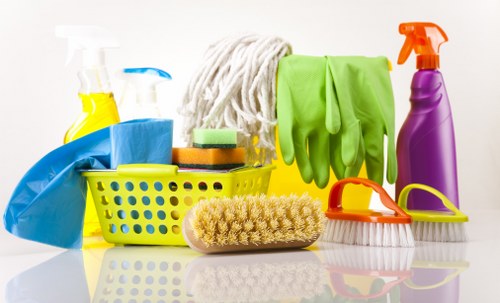 Expert rug cleaning in Battersea for homes and businesses