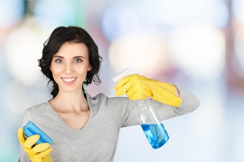 Professional sofa cleaning in Battersea for a fresh living room